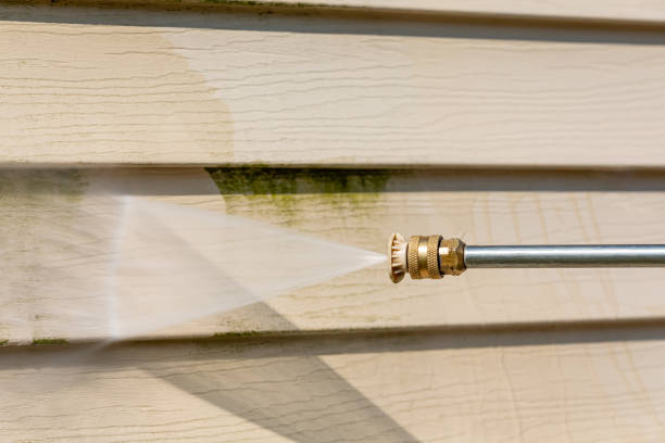 Best Local Pressure Washing Services  in Seymour, WI